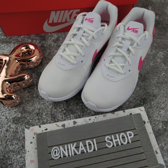 Nike Air Max Sneakers - Picture 3 of 5